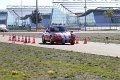 IMG_8553 _MS